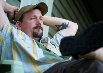 How Smart Entrepreneurs Make Innovation Look Easy