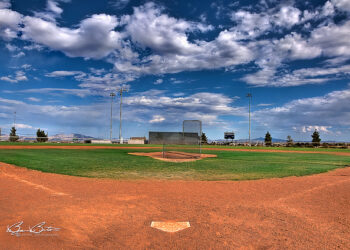 If You Want Something, Go Get It