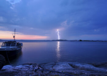 Why Your Brand Should Be in the Moment