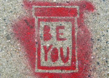 The Most Important Characteristic of Successful Startup Founders