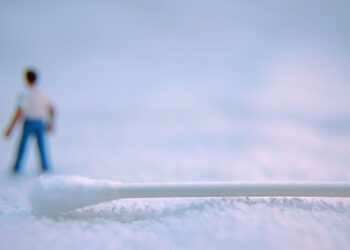 8 Relationship-Saving Tips for Raising Startup Capital