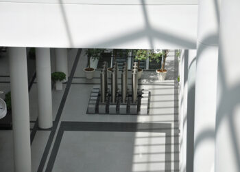 Trends Global Brands Should Watch Out For