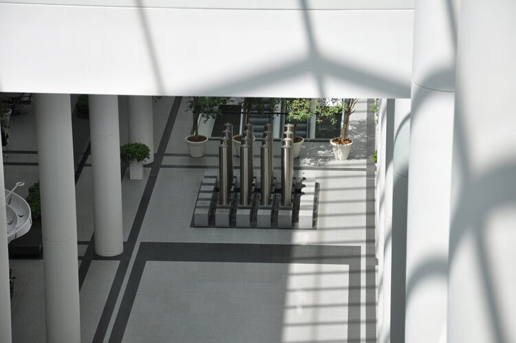 Trends Global Brands Should Watch Out For