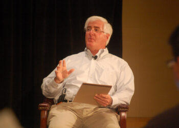 The Advantages of an Angel Investor for Startups