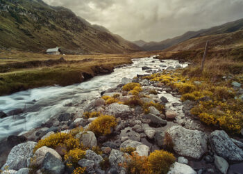 #NYCtech Week in Review