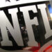 NFL Launching “Next Gen Stats” Player Tracking Initiative