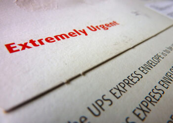 Create a Sense of Urgency When Pitching Investors