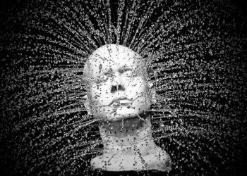 How to Navigate Your Mind’s Propositions