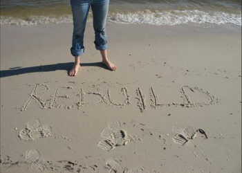 Rebuilding Financial Infrastructure for the Web