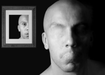 Sell Your Company, Not Your Soul