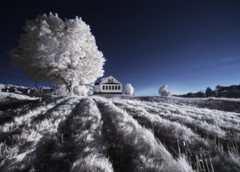 Every Technical Startup Wishes For This Dream Team