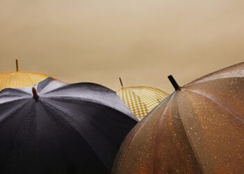 9 Reasons to Be Thankful for Native Advertising