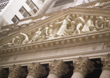 Conscious Capitalism