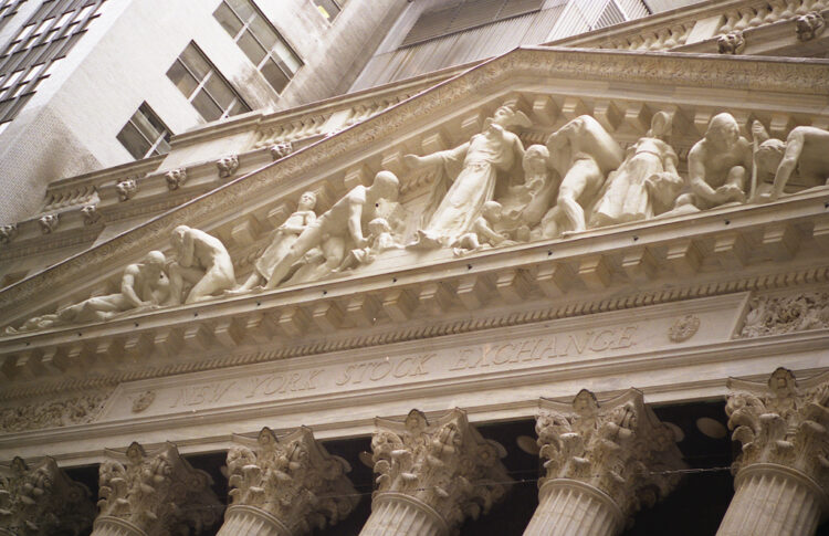 Conscious Capitalism