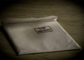 Investor Secrets for Smart Competitive Positioning