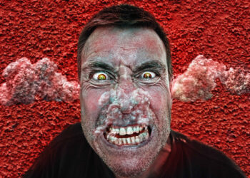 Many Entrepreneurs Over-Think or Under-Think Issues