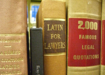 Getting Funded, Step 5: The Legal Grind