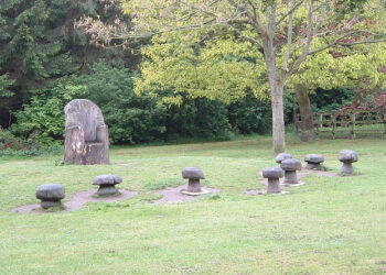 Tell Your Own Startup Story