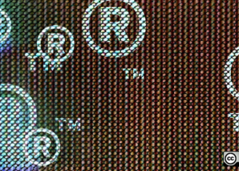 The Top 12 Reasons to Protect Your Trademarks