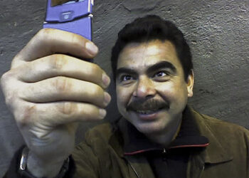 5 Annoying Tech Habits That Need to Stop