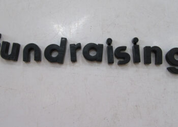 The 3 Stages of Successful Fundraising