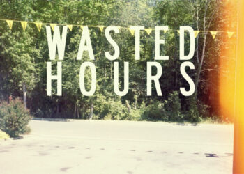 8 Deadly Wastes that Every Entrepreneur Must Avoid