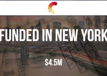 #NYCtech Week in Review: 4/19/20-4/25/20