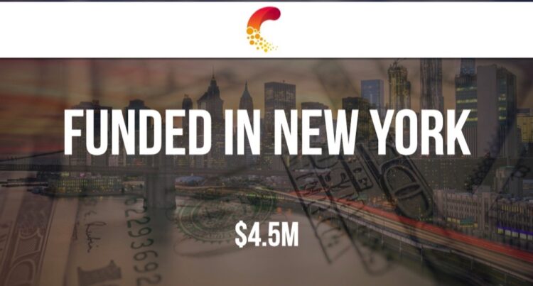 #NYCtech Week in Review: 4/19/20-4/25/20