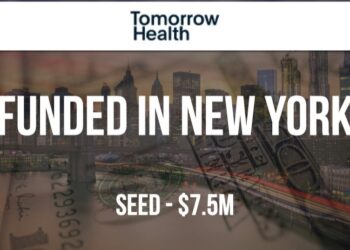 #NYCtech Week in Review: 4/26/20-5/2/20