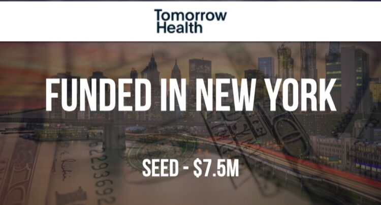 #NYCtech Week in Review: 4/26/20-5/2/20