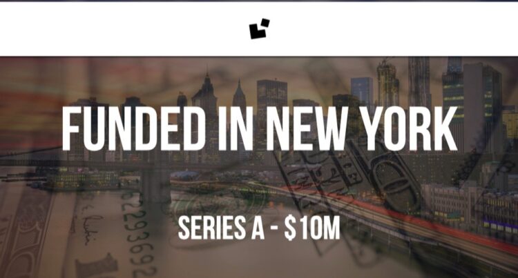 The 8 Largest NYC Tech Startup Funding Rounds of April 2020