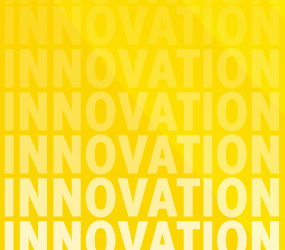 4 Companies Who Foster Innovation