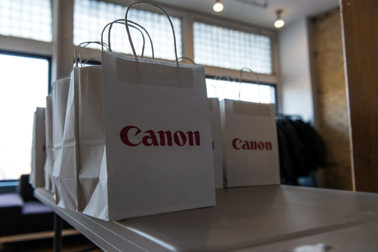 Cart Abandonment is Rising: 5 Tips For Cart Recovery