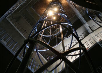 3 Short and Sweet Reasons to Try Out Short-Form Marketing Content