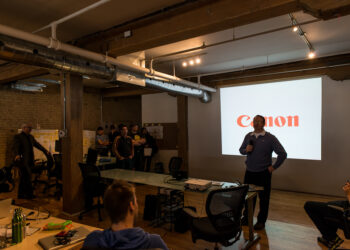 Your Investor Pitch Keeps Failing Despite Great Team and Traction: Here Is Why