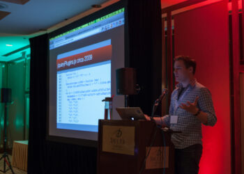 Internalize Your Investor Pitch: Why and How