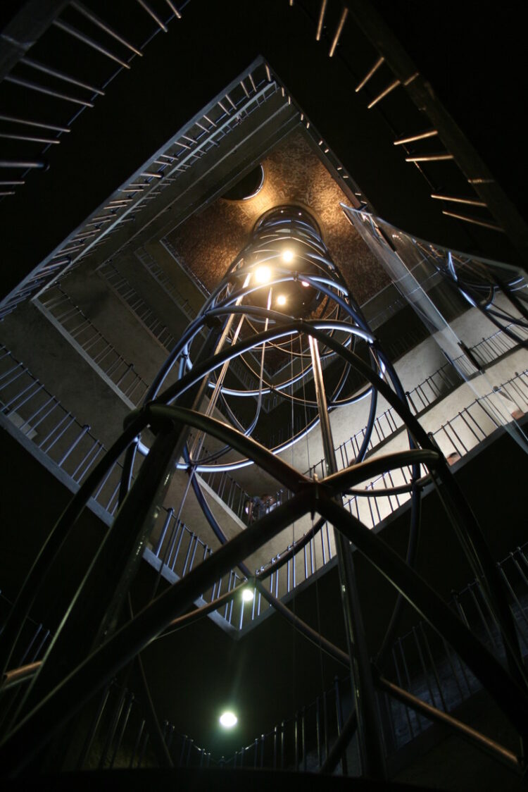 3 Steps to Becoming an Elevator Pitch Master