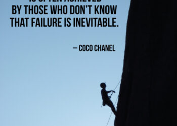 5 Content Marketing Strategies to Guarantee Success