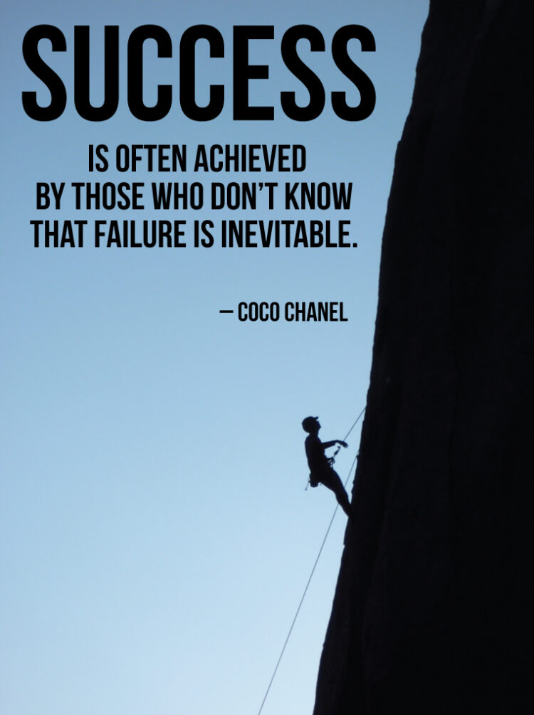 5 Content Marketing Strategies to Guarantee Success