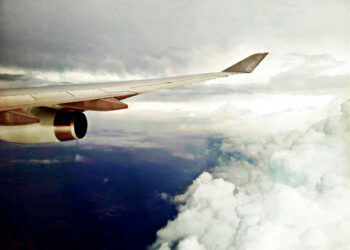 5 Metrics to Run Your Startup