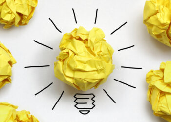 5 Productive Mindsets every Entrepreneur Should Have