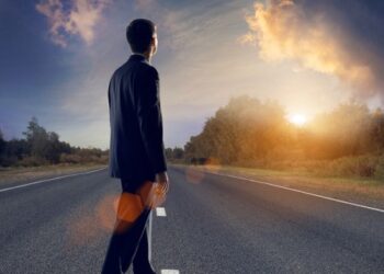 5 Tips From Dale Carnegie on Creating Value for Your Business