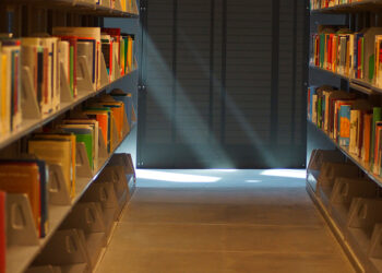 5 Must Reads for Entrepreneurs