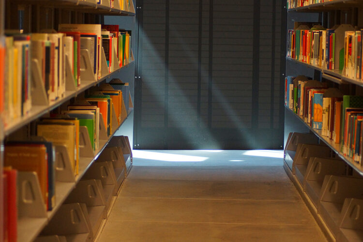 5 Must Reads for Entrepreneurs