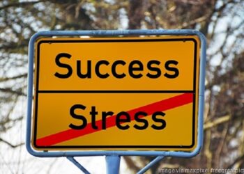 5 Reasons Entrepreneurs Need to Highlight Small Wins