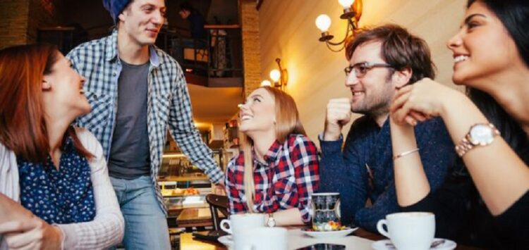 5 Ways Leaders Can Truly Support Their People