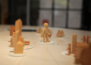 Social Behind the Firewall – Part 2: Two Reasons Social Doesn’t Work