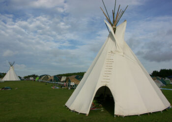 Build a Strong Work Culture with Big Data