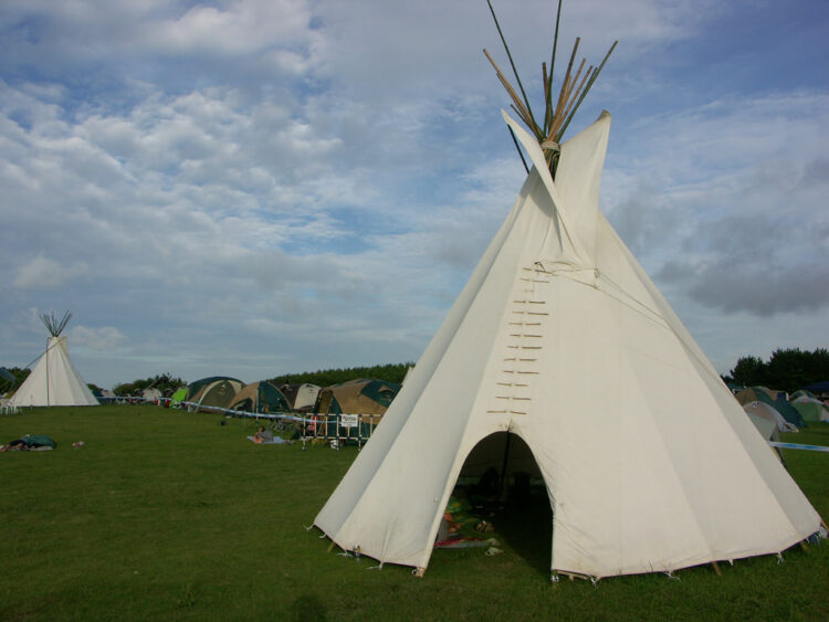 Build a Strong Work Culture with Big Data