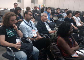 Startups: Go Fast But Pitch Slow